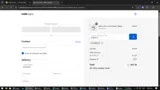 NOBLE15 coupon verification screenshot