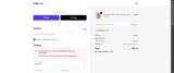 NOURISH15 coupon verification screenshot