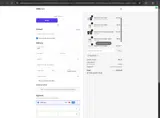 NOURISH15 coupon verification screenshot