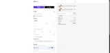 JOSH20 coupon verification screenshot