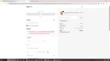 SWALSHGOLF coupon verification screenshot