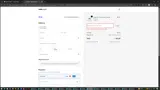 LOVENOBLE coupon verification screenshot