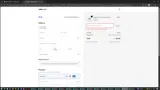 L coupon verification screenshot