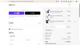 MAFIA25 coupon verification screenshot