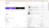 ALIMILLERRD coupon verification screenshot