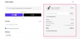 JOYOFALLTRADES coupon verification screenshot