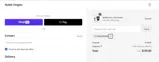 FREESHIPPING coupon verification screenshot