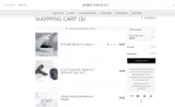 Noble Panacea coupon verification screenshot