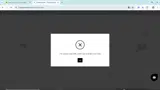 Noble Panacea coupon verification screenshot