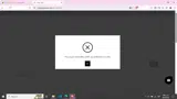 Noble Panacea coupon verification screenshot