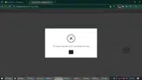 Noble Panacea coupon verification screenshot
