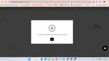 Noble Panacea coupon verification screenshot