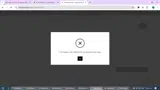 Noble Panacea coupon verification screenshot