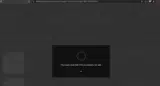 Noble Panacea coupon verification screenshot