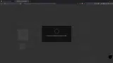 Noble Panacea coupon verification screenshot