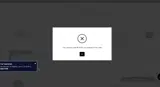 Noble Panacea coupon verification screenshot