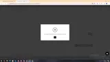 Noble Panacea coupon verification screenshot