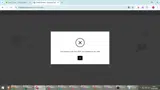Noble Panacea coupon verification screenshot