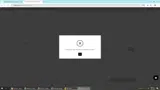 Noble Panacea coupon verification screenshot