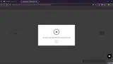 Noble Panacea coupon verification screenshot