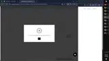 Noble Panacea coupon verification screenshot