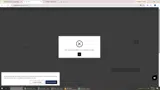Noble Panacea coupon verification screenshot