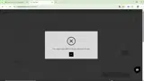Noble Panacea coupon verification screenshot