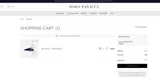 Noble Panacea coupon verification screenshot