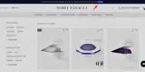 Noble Panacea coupon verification screenshot
