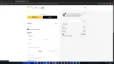 20OFF coupon verification screenshot
