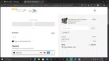 25OFF coupon verification screenshot