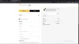 25OFF coupon verification screenshot