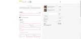 SAVE15 coupon verification screenshot