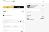 OCT15 coupon verification screenshot