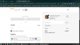 LOVE15 coupon verification screenshot