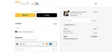 SIMPLYCODES coupon verification screenshot