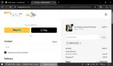SIMPLYCODES coupon verification screenshot