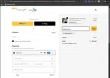 ANGELDIVA25 coupon verification screenshot