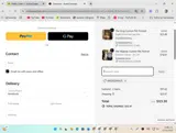 ANGELDIVA25 coupon verification screenshot