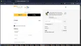 ANGELDIVA25 coupon verification screenshot