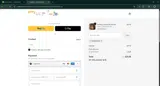 noblepa20 coupon verification screenshot
