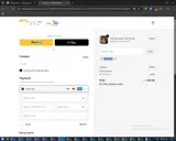 FORYOU10 coupon verification screenshot