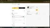 Lucky15 coupon verification screenshot