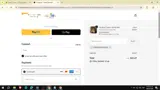 tigerbunnyinsf25 coupon verification screenshot