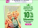 LUCKY25 coupon verification screenshot