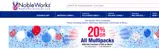 MEMDAY26 coupon verification screenshot