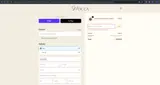 LNO coupon verification screenshot