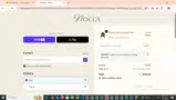 FREESHIP coupon verification screenshot