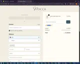 FREESHIP coupon verification screenshot