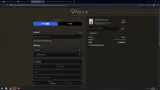 NOCCA25 coupon verification screenshot